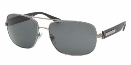 BVLGARI 5017 color 19587 Sunglasses