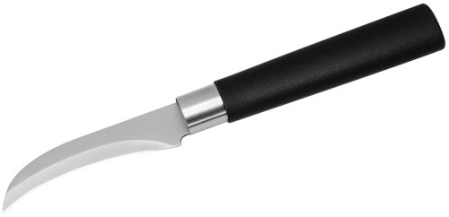 Fackelmann 43227 Schälmesser ASIA 19cm SBBOX