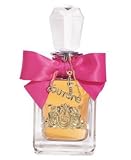 Juicy Couture Viva La Juicy Eau De Parfum, 1.7 Fl. oz.