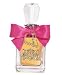 Juicy Couture Viva La Juicy Eau De Parfum, 1.7 Fl. oz.