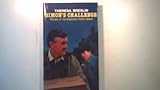 Simon's challenge : winner of the Kathleen Fidler award