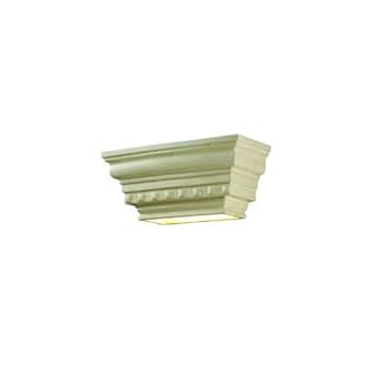 home improvement lighting ceiling fans wall lights wall lamps sconces