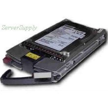 review HP CB322WA