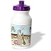 Londons Times Religion Heaven Hell Cartoons - Not Much Glamour In Running Noah s Ark ...