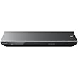 Sony Smart 3D BDPS490 Blu-ray Player
