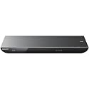 Sony BDP-S490B Blu-ray Player (2D/3D, HDMI, Upscaler 1080p, iPhone/Android-steuerbar, DLNA) schwarz