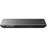 Sony Smart 3D BDPS490 Blu-ray Player