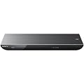 Sony BDPS490 3D Blu-ray Player (New for 2012)