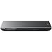 Sony BDP-S490 3D-Blu-ray Player (2D/3D, HDMI, Upscaler 1080p, iPhone/Android-steuerbar, DLNA) schwarz