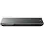 Sony - BDP-S490 - Lecteur Blu-Ray 3D - HDMI - Noir de Sony