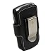 Speck Prducts BBC-BLK-HLP Techstyle Holster Pro Blackberry Curve Case (Black)