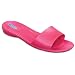 CleenFreek SportsHygiene Women's Sport Slide