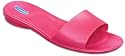 CleenFreek SportsHygiene Women's Sport Slide