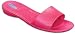 CleenFreek SportsHygiene Women's Sport Slide