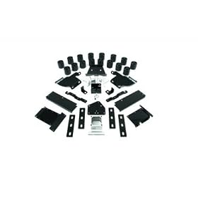 Performance  Accessories  10133  3