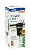 Tetra Whisper In-Tank Filter 3I, 1 to 3-Gallon