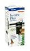 Tetra Whisper In-Tank Filter 3I, 1 to 3-Gallon
