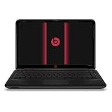 Laptops,HP Home