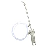 GREENCROSS エンジンクリーナー E‐36P