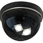 Security Labs Simulated Dome Camera