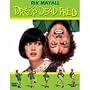 Drop Dead Fred [ NON-USA FORMAT, PAL, Reg.2 & 4 Import - Australia ]