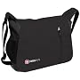 Wenger Swiss Army Swiss Alps Messenger Bag