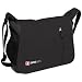 Wenger Swiss Army Swiss Alps Messenger Bag