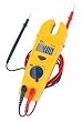 Ideal 61-096 Split Jaw Multi-Tester