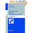 Produkt-Information 