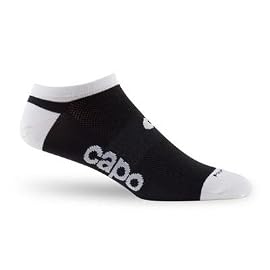 Capo 2012/13 Phantom Tactel Sock