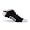 Capo 2012/13 Phantom Tactel Sock