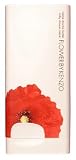 Kenzo Flower Milky Shower Cream 150ml