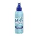 24 each: Febreze To Go Fabric Freshener (15455)
