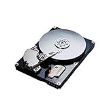 Item 885: Samsung SP2004C
