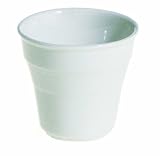 DCI Espresso Cup