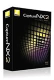 Nikon Capture NX 2 Full Version