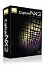 Nikon Capture NX 2 Full Version