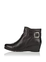 Lotus Botines Amherst Ii (Negro)