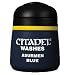 Games Workshop: Citadel Wash Asurmen Blue