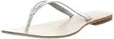 Cocobelle Womens
