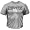 Grey : Giants