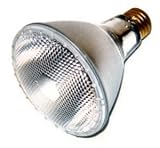 Philips 134080 75PAR30L/HAL/FL/LL