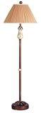 Review   / Dinah Floor Lamp