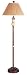 Dinah Floor Lamp