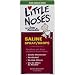 Little Noses Saline Spray/Drops