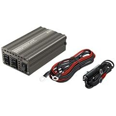 セルスター(CELLSTAR) DC/ACインバーター HG-250/24V専用 HG-250/24V