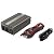 セルスター(CELLSTAR) DC/ACインバーター HG-250/24V専用 HG-250/24V