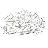 Blow Up Centerpiece by Alessi