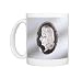 Cameo Photo Mugs