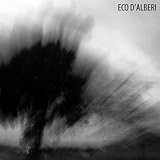 Eco d Alberni